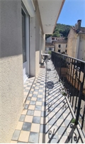 Image du bien UBI476274380
